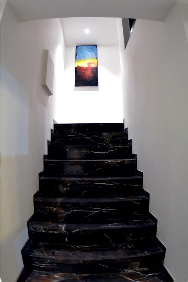 Fabhotel Prime Sky Light Βαντοντάρα Εξωτερικό φωτογραφία