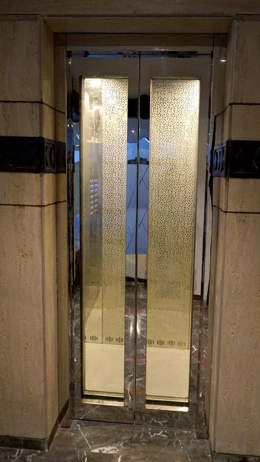 Fabhotel Prime Sky Light Βαντοντάρα Εξωτερικό φωτογραφία